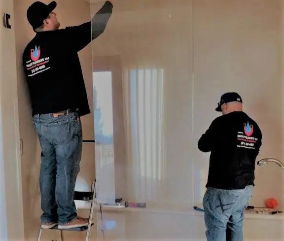 Professional plumbing installation for Leak Detection in Fairhope